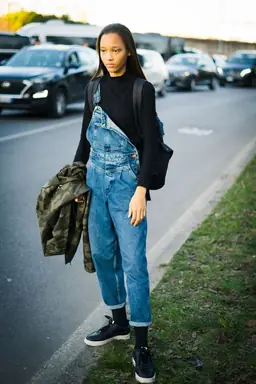 denim-overalls-1587563684.png