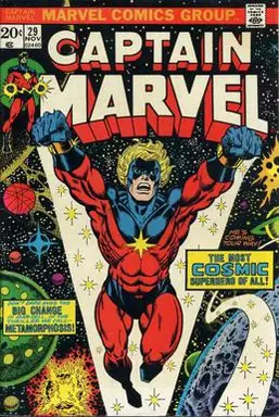 Captain_Marvel_29.png