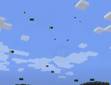 FB1l3UmXEAIs5NA.png