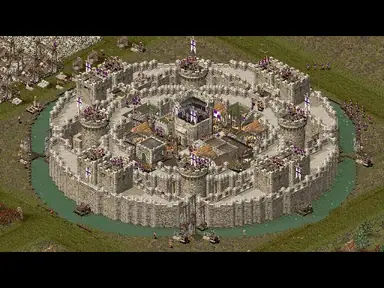 sddefault.png