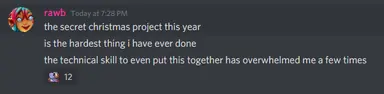 unknown.png