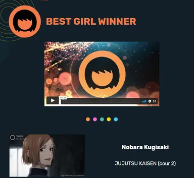 unknown.png