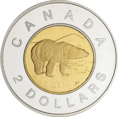 168-03-toonie-coin.png