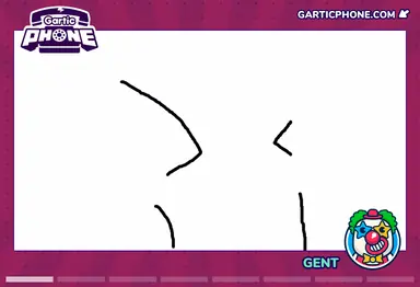 album_2021-11-25_21-38-27.gif