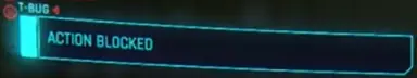 unknown.png