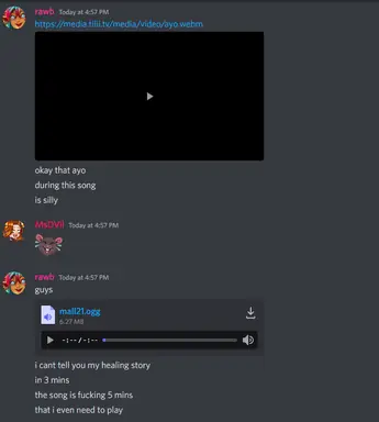 unknown.png