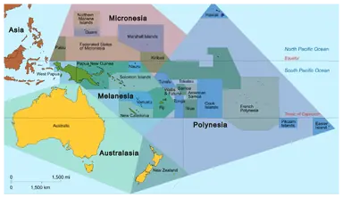 Oceania_UN_Geoscheme_-_Map_with_Zones.svg.png