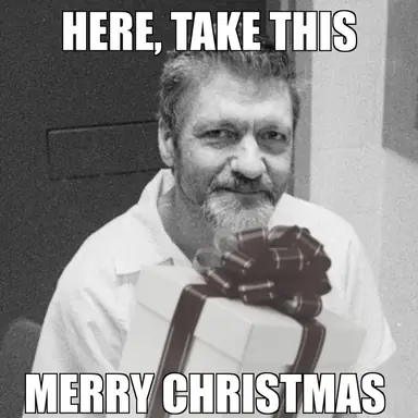 image0.png