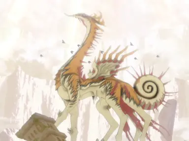 SPOILER_unknown.png
