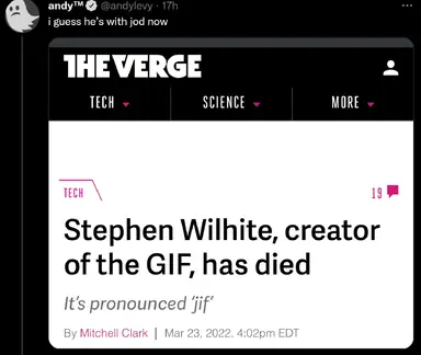 unknown.png