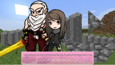 unknown.png