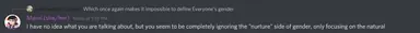 unknown.png