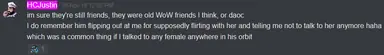 unknown.png