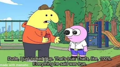 unknown.png