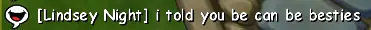 unknown.png