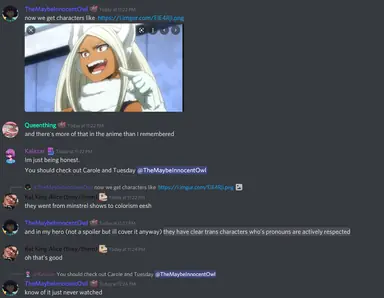 unknown.png