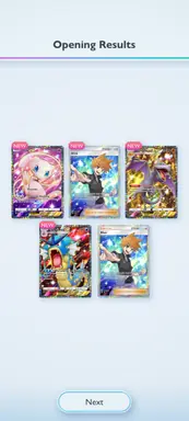 Pack.png