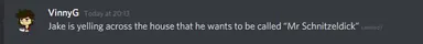 unknown.png