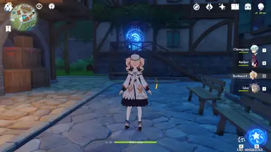 unknown.png