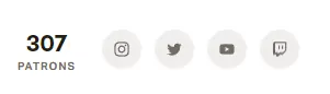 unknown.png