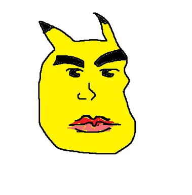 Untitled.png