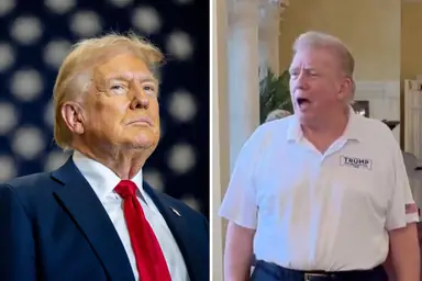 donald-trump.jpg