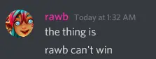 unknown.png