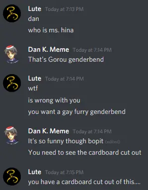 unknown.png