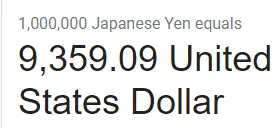 unknown.png