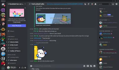rob.png