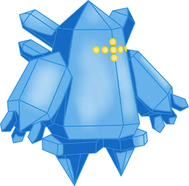 unknown.png