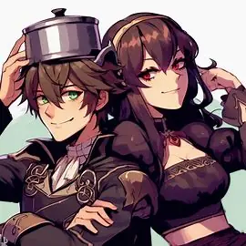 OIG.png
