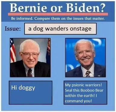 unknown.png