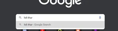 unknown.png