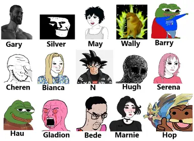 unknown.png