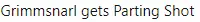 unknown.png