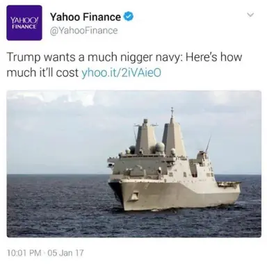 FEqC7hIXsAEDWqr.png