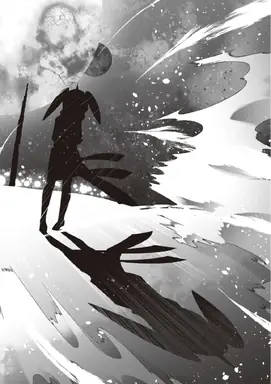 SPOILER_i9wfqsgdw5ka1.png