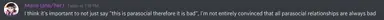 unknown.png