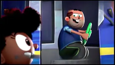 1714590942069123.png