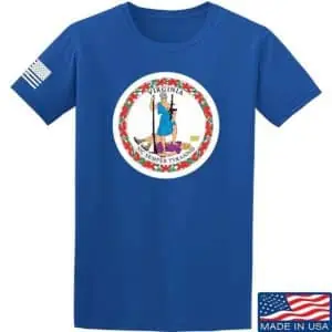 Tactical_Walls_Virginia_State_Seal_Mens_Tshirt_Blue_1024x10242x-300x300.png