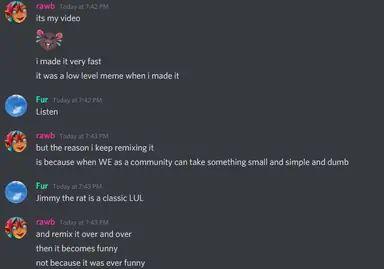 unknown.png