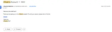 Screen_Shot_2024-05-13_at_12.08.47_am.png