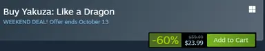 unknown.png