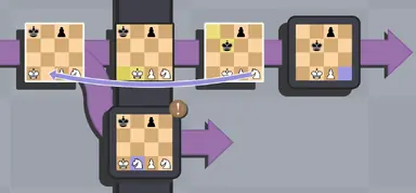 unknown.png