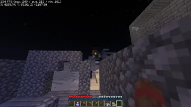 2023-03-10_22.41.21.png