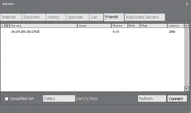 unknown.png