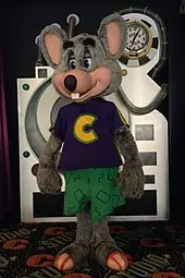 170px-Chuck_E.png