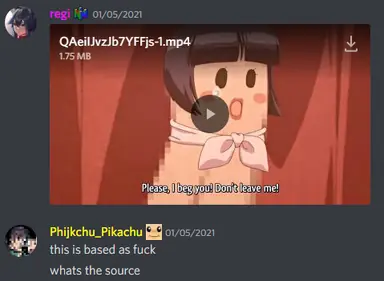 unknown.png