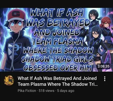 HA2Fl3kaAAEo08N.png